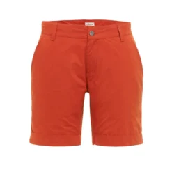 FRILUFTS URK SHORTS Frauen - Shorts -Outdoora Verkäufe 284715024 a urk shorts frilufts 1