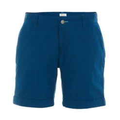 FRILUFTS URK SHORTS Frauen - Shorts -Outdoora Verkäufe 284715033 a urk shorts frilufts 1