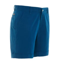 FRILUFTS URK SHORTS Frauen - Shorts -Outdoora Verkäufe 284715033 b urk shorts frilufts 1