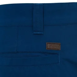 FRILUFTS URK SHORTS Frauen - Shorts -Outdoora Verkäufe 284715033 d urk shorts frilufts 1