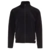 FRILUFTS WULKA FLEECE JACKET Männer - Fleecejacke