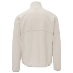 FRILUFTS WULKA FLEECE JACKET Männer - Fleecejacke -Outdoora Verkäufe 284858019 b wulka fleece jacket frilufts 1