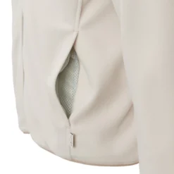 FRILUFTS WULKA FLEECE JACKET Männer - Fleecejacke -Outdoora Verkäufe 284858019 c wulka fleece jacket frilufts 1