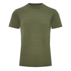 FRILUFTS WAIHO T-SHIRT Männer - Funktionsshirt -Outdoora Verkäufe 284984030 a waiho tshirt frilufts 1