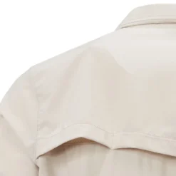 FRILUFTS CABRERA L/S SHIRT Frauen - Outdoor Bluse Offwhite -Outdoora Verkäufe 285038007 g cabrera ls shirt frilufts 1