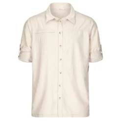 FRILUFTS CABRERA L/S SHIRT Männer - Outdoor Hemd Offwhite 8 FRILUFTS CABRERA L/S SHIRT Männer - Outdoor Hemd Offwhite -Outdoora Verkäufe 285040003 c cabrera ls shirt frilufts 1