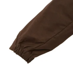 FRILUFTS ULLAHAU COAT Frauen - Übergangsjacke Bracken 9 FRILUFTS ULLAHAU COAT Frauen - Übergangsjacke Bracken -Outdoora Verkäufe 285056041 c ullahau coat frilufts 1