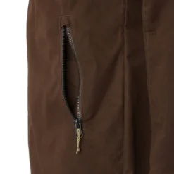 FRILUFTS ULLAHAU COAT Frauen - Übergangsjacke Bracken 10 FRILUFTS ULLAHAU COAT Frauen - Übergangsjacke Bracken -Outdoora Verkäufe 285056041 d ullahau coat frilufts 1