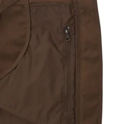 FRILUFTS ULLAHAU COAT Frauen - Übergangsjacke Bracken 11 FRILUFTS ULLAHAU COAT Frauen - Übergangsjacke Bracken -Outdoora Verkäufe 285056041 e ullahau coat frilufts 1