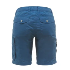 FRILUFTS RAZNAS SHORTS Frauen - Shorts -Outdoora Verkäufe 285060015 c raznas shorts frilufts 1