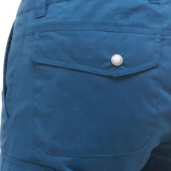 FRILUFTS RAZNAS SHORTS Frauen - Shorts -Outdoora Verkäufe 285060015 d raznas shorts frilufts 1