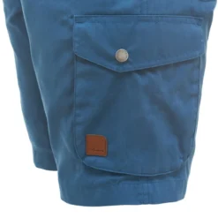 FRILUFTS RAZNAS SHORTS Frauen - Shorts -Outdoora Verkäufe 285060015 e raznas shorts frilufts 1