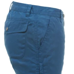 FRILUFTS RAZNAS SHORTS Frauen - Shorts -Outdoora Verkäufe 285060015 f raznas shorts frilufts 1