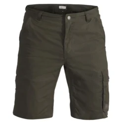 FRILUFTS RAZNAS SHORTS Männer - Trekkinghose