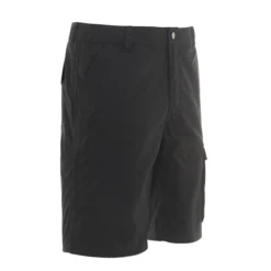 FRILUFTS RAZNAS SHORTS Männer - Trekkinghose -Outdoora Verkäufe 285061029 b raznas shorts frilufts 1