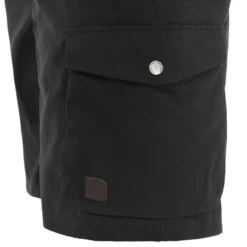 FRILUFTS RAZNAS SHORTS Männer - Trekkinghose -Outdoora Verkäufe 285061029 d raznas shorts frilufts 1