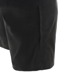 FRILUFTS RAZNAS SHORTS Männer - Trekkinghose -Outdoora Verkäufe 285061029 e raznas shorts frilufts 1