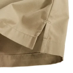 FRILUFTS WANAKA L/S SHIRT Männer - Outdoor Hemd Light Khaki -Outdoora Verkäufe 285074009 f wanaka ls shirt frilufts