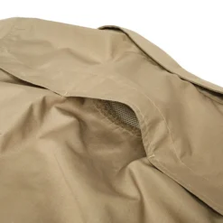 FRILUFTS WANAKA L/S SHIRT Männer - Outdoor Hemd Light Khaki -Outdoora Verkäufe 285074009 g wanaka ls shirt frilufts