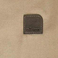 FRILUFTS WANAKA L/S SHIRT Männer - Outdoor Hemd Light Khaki -Outdoora Verkäufe 285074009 h wanaka ls shirt frilufts