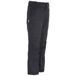 FRILUFTS ARAGAZ PANTS Kinder - Freizeithose 9 FRILUFTS ARAGAZ PANTS Kinder - Freizeithose -Outdoora Verkäufe 285091027 b aragaz pants frilufts 1