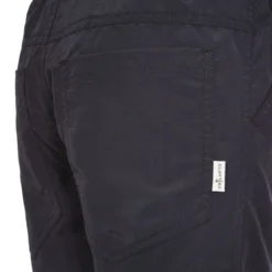 FRILUFTS ARAGAZ PANTS Kinder - Freizeithose 11 FRILUFTS ARAGAZ PANTS Kinder - Freizeithose -Outdoora Verkäufe 285091027 d aragaz pants frilufts 1