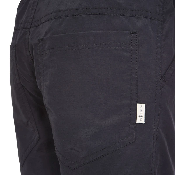 FRILUFTS ARAGAZ PANTS Kinder - Freizeithose 5 FRILUFTS ARAGAZ PANTS Kinder - Freizeithose – Bild 5