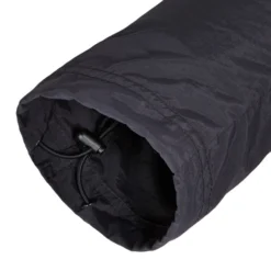 FRILUFTS ARAGAZ PANTS Kinder - Freizeithose 12 FRILUFTS ARAGAZ PANTS Kinder - Freizeithose -Outdoora Verkäufe 285091027 e aragaz pants frilufts 1