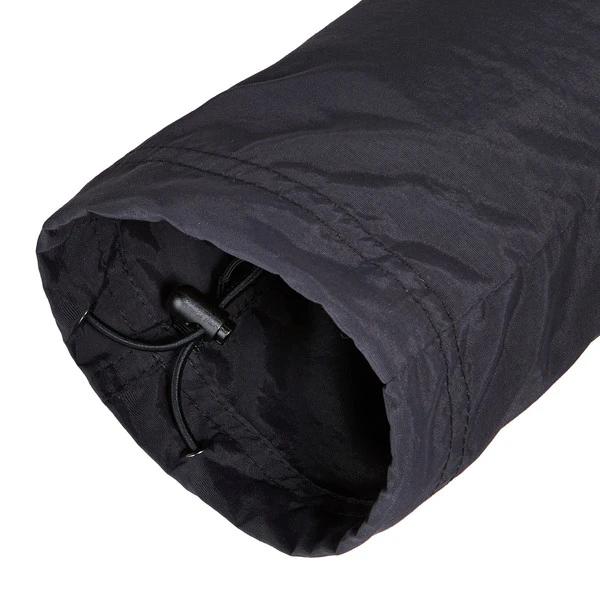 FRILUFTS ARAGAZ PANTS Kinder - Freizeithose 6 FRILUFTS ARAGAZ PANTS Kinder - Freizeithose – Bild 6