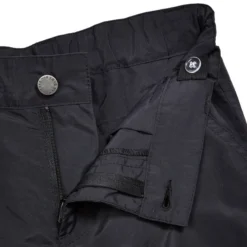 FRILUFTS ARAGAZ PANTS Kinder - Freizeithose 13 FRILUFTS ARAGAZ PANTS Kinder - Freizeithose -Outdoora Verkäufe 285091027 f aragaz pants frilufts 1