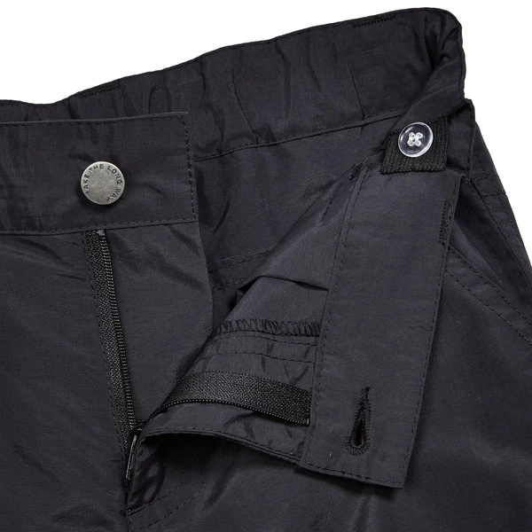 FRILUFTS ARAGAZ PANTS Kinder - Freizeithose 7 FRILUFTS ARAGAZ PANTS Kinder - Freizeithose – Bild 7