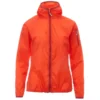 FRILUFTS LINDIS JACKET Frauen - Windbreaker