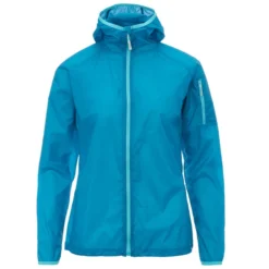 FRILUFTS LINDIS JACKET Frauen - Windbreaker -Outdoora Verkäufe 285109029 a lindis jacket frilufts 1