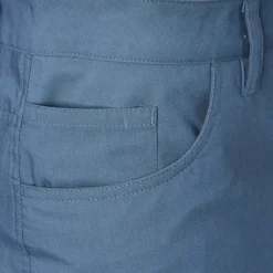 FRILUFTS CHIRONICO SKIRT Frauen - Rock -Outdoora Verkäufe 285123014 d chironico skirt frilufts