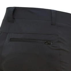 FRILUFTS SKOGAR SOFTSHELL CAPRI Frauen - Softshellhose Caviar 11 FRILUFTS SKOGAR SOFTSHELL CAPRI Frauen - Softshellhose Caviar -Outdoora Verkäufe 285131004 d skogar softshell capri frilufts 1