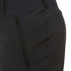 FRILUFTS SKOGAR SOFTSHELL CAPRI Frauen - Softshellhose Caviar 12 FRILUFTS SKOGAR SOFTSHELL CAPRI Frauen - Softshellhose Caviar -Outdoora Verkäufe 285131004 e skogar softshell capri frilufts 1