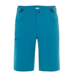 FRILUFTS SKOGAR SOFTSHELL SHORTS Männer - Shorts -Outdoora Verkäufe 285133020 a skogar softshell shorts frilufts 1