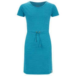 FRILUFTS ZUBIRI DRESS Kinder - Kleid -Outdoora Verkäufe 285160012 a zubiri dress frilufts 1
