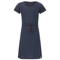 FRILUFTS ZUBIRI DRESS Kinder - Kleid