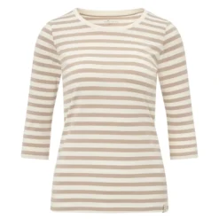 FRILUFTS PENICHE 3/4 LONGSLEEVE Frauen - Funktionsshirt -Outdoora Verkäufe 285189021 a peniche 34 longsleeve frilufts 1