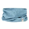 FRILUFTS BITONTO TUBE Unisex - Multifunktionstuch Moroccan Blue