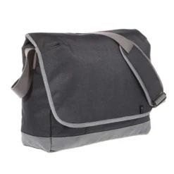 FRILUFTS SAGO - Umhängetasche