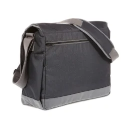 FRILUFTS SAGO - Umhängetasche -Outdoora Verkäufe 285286001 b sago frilufts