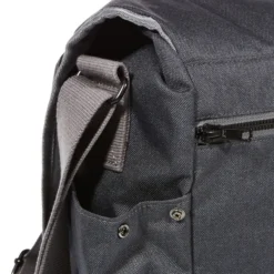 FRILUFTS SAGO - Umhängetasche -Outdoora Verkäufe 285286001 c sago frilufts