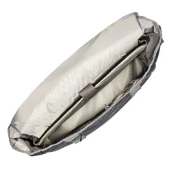 FRILUFTS SAGO - Umhängetasche -Outdoora Verkäufe 285286001 d sago frilufts