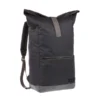 FRILUFTS NIMO - Tagesrucksack