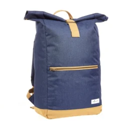 FRILUFTS NIMO - Tagesrucksack 12 FRILUFTS NIMO - Tagesrucksack -Outdoora Verkäufe 285287004 a nimo frilufts