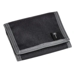 FRILUFTS MARIN - Wertsachenaufbewahrung