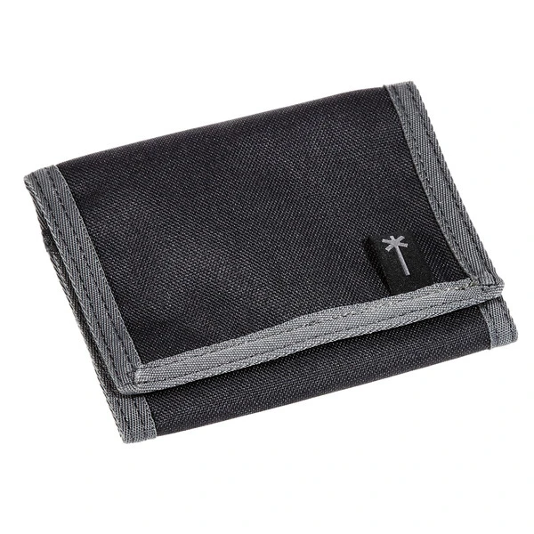 FRILUFTS MARIN - Wertsachenaufbewahrung 1 FRILUFTS MARIN - Wertsachenaufbewahrung