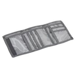 FRILUFTS MARIN - Wertsachenaufbewahrung 6 FRILUFTS MARIN - Wertsachenaufbewahrung -Outdoora Verkäufe 285288001 b marin frilufts